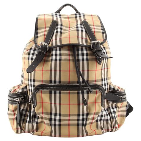 Ophidia Mini Bag 772314-1.jpg